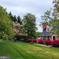 9941 Frederick Road - Photo 2