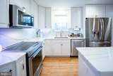 9941 Frederick Road - Photo 3