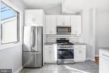 272 Haddon Avenue - Photo 19