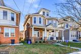 272 Haddon Avenue - Photo 2