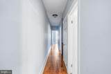 272 Haddon Avenue - Photo 20