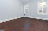 272 Haddon Avenue - Photo 21
