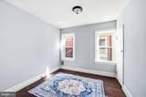 272 Haddon Avenue - Photo 22