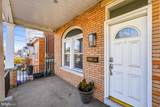 272 Haddon Avenue - Photo 4
