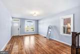 272 Haddon Avenue - Photo 5