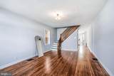 272 Haddon Avenue - Photo 6
