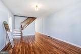 272 Haddon Avenue - Photo 7