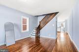 272 Haddon Avenue - Photo 8