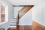272 Haddon Avenue - Photo 9