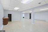 8608 Kratz Lane - Photo 24