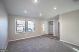 1311 Hallock Drive - Photo 10