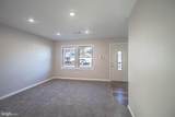 1311 Hallock Drive - Photo 11