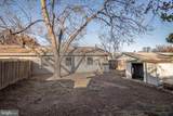 1311 Hallock Drive - Photo 2