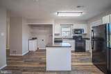 1311 Hallock Drive - Photo 5