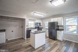 1311 Hallock Drive - Photo 6