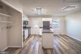 1311 Hallock Drive - Photo 7