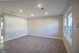 1311 Hallock Drive - Photo 8
