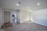 1311 Hallock Drive - Photo 9