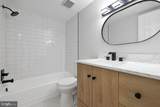 509 Armistead Street - Photo 20
