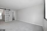509 Armistead Street - Photo 26