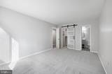 509 Armistead Street - Photo 28
