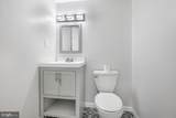 509 Armistead Street - Photo 29