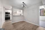 509 Armistead Street - Photo 6