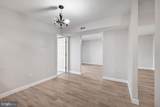 509 Armistead Street - Photo 8