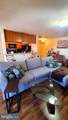 2061 Alice Avenue - Photo 13