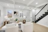 3401 Kentucky Avenue - Photo 3