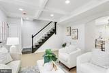 3401 Kentucky Avenue - Photo 4