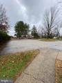 3774 Ridge Pike - Photo 10
