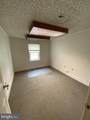 3774 Ridge Pike - Photo 13