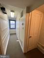 3774 Ridge Pike - Photo 14