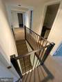 3774 Ridge Pike - Photo 17