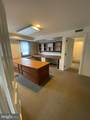 3774 Ridge Pike - Photo 18