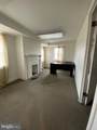 3774 Ridge Pike - Photo 19