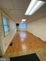 3774 Ridge Pike - Photo 21