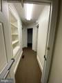 3774 Ridge Pike - Photo 22