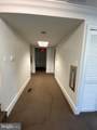 3774 Ridge Pike - Photo 29