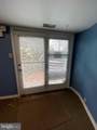 3774 Ridge Pike - Photo 34