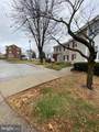 3774 Ridge Pike - Photo 6