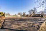 C9 Avon Drive - Photo 19