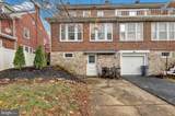 1722 Olive Street - Photo 25