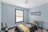 1758 Kingsland Road - Photo 20