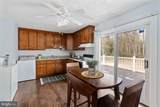 1758 Kingsland Road - Photo 34