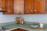 1758 Kingsland Road - Photo 36