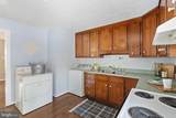1758 Kingsland Road - Photo 37
