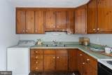 1758 Kingsland Road - Photo 38