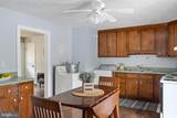 1758 Kingsland Road - Photo 39